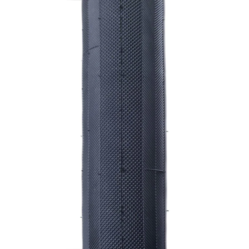 SimWorks Volummy Tyre by Panaracer
